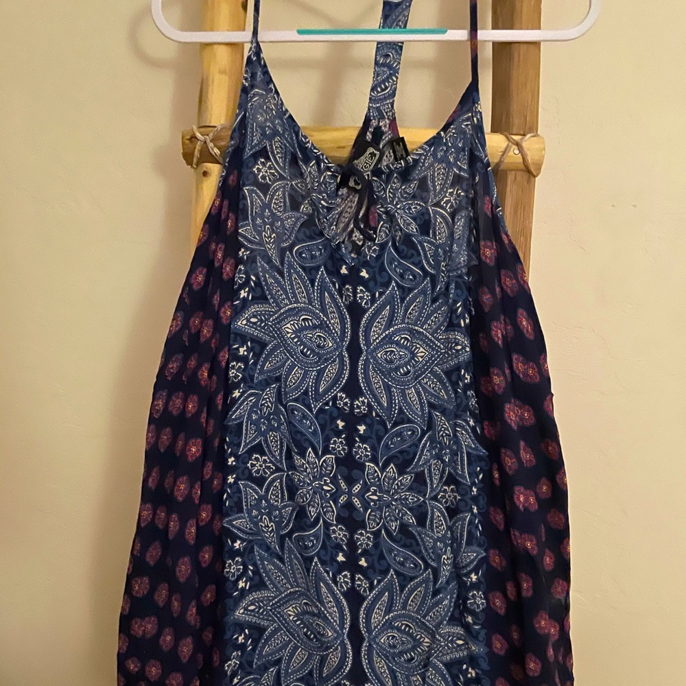Women’s Dress